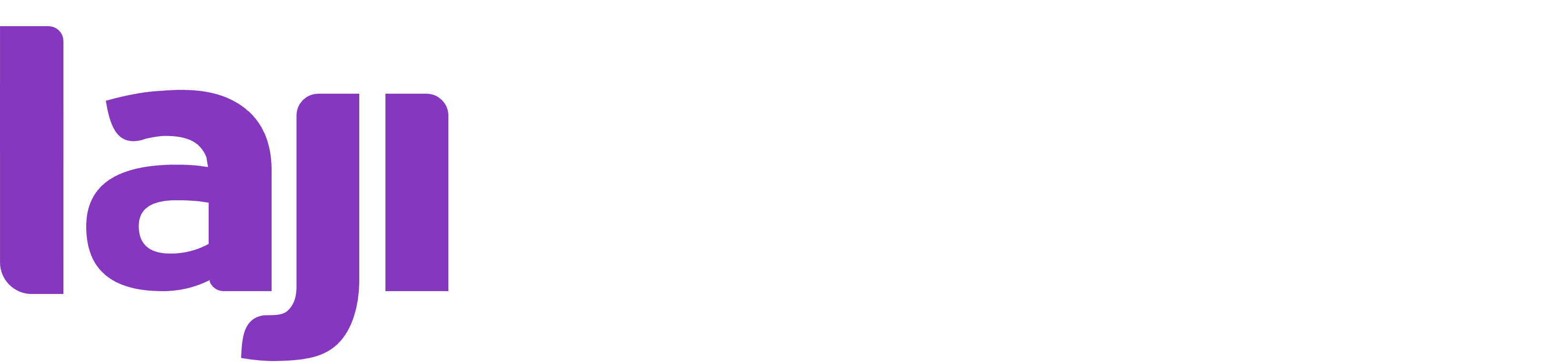 Laji Capital