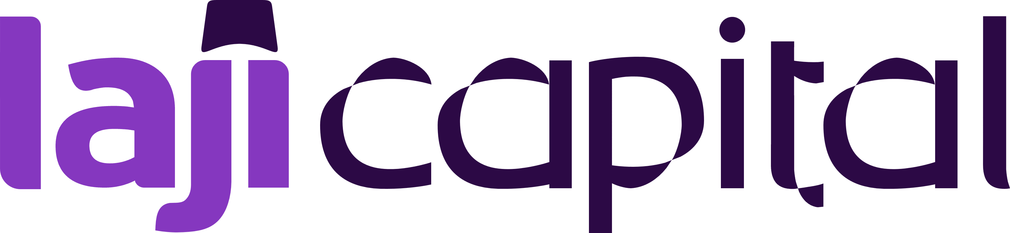 Laji Capital